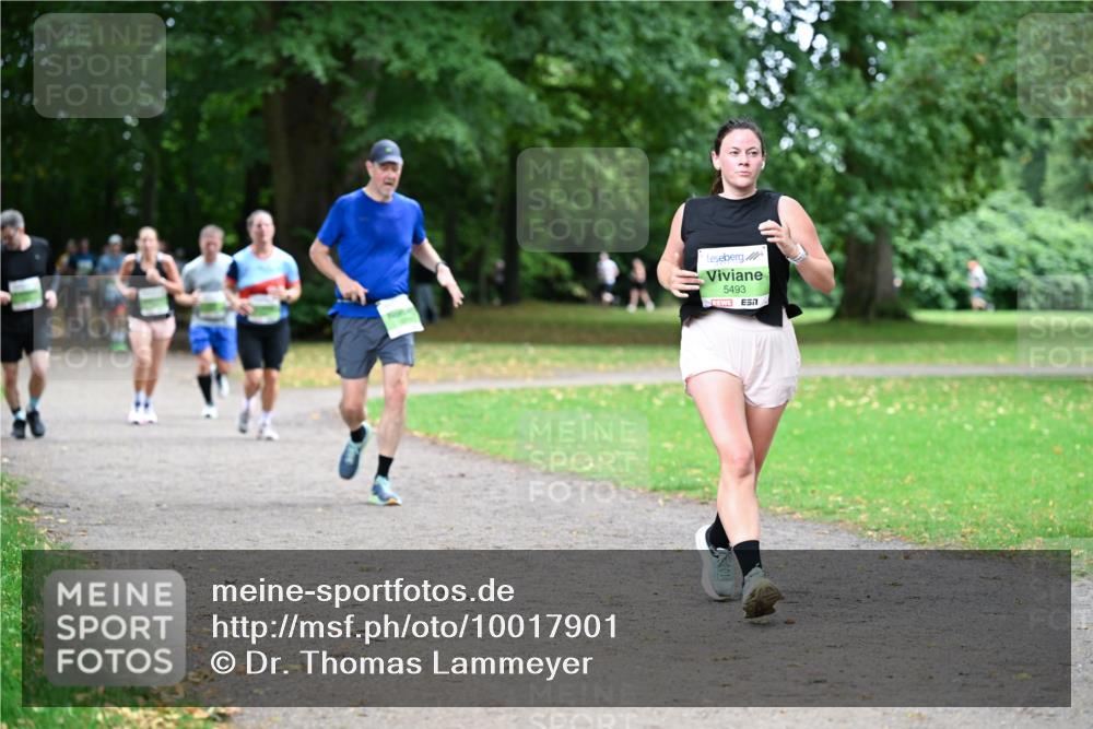 30.08.2026 - Blankeneser Heldenlauf Dr. Thomas Lammeyer http://msf.ph/oto/10017901 30.08.2026 10:07:30 Laufen 5493 meine-sportfotos.de