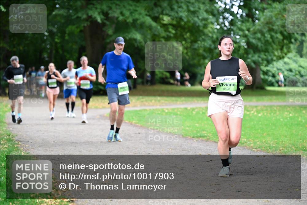 30.08.2026 - Blankeneser Heldenlauf Dr. Thomas Lammeyer http://msf.ph/oto/10017903 30.08.2026 10:07:30 Laufen 5493 meine-sportfotos.de