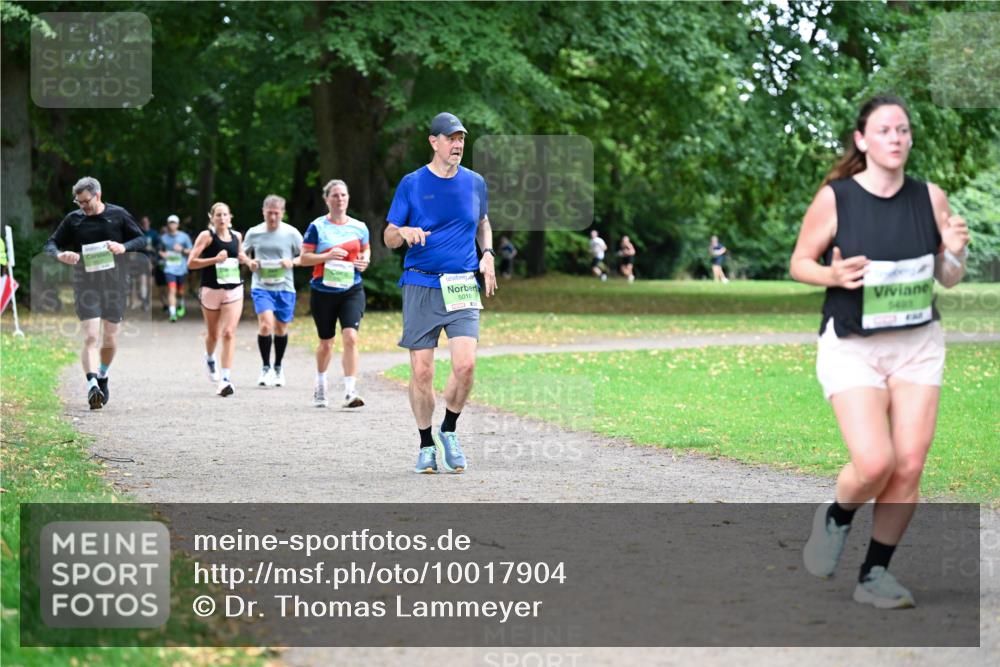 30.08.2026 - Blankeneser Heldenlauf Dr. Thomas Lammeyer http://msf.ph/oto/10017904 30.08.2026 10:07:31 Laufen 5018, 5493 meine-sportfotos.de