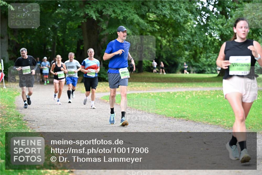 30.08.2026 - Blankeneser Heldenlauf Dr. Thomas Lammeyer http://msf.ph/oto/10017906 30.08.2026 10:07:31 Laufen 5018, 5493 meine-sportfotos.de