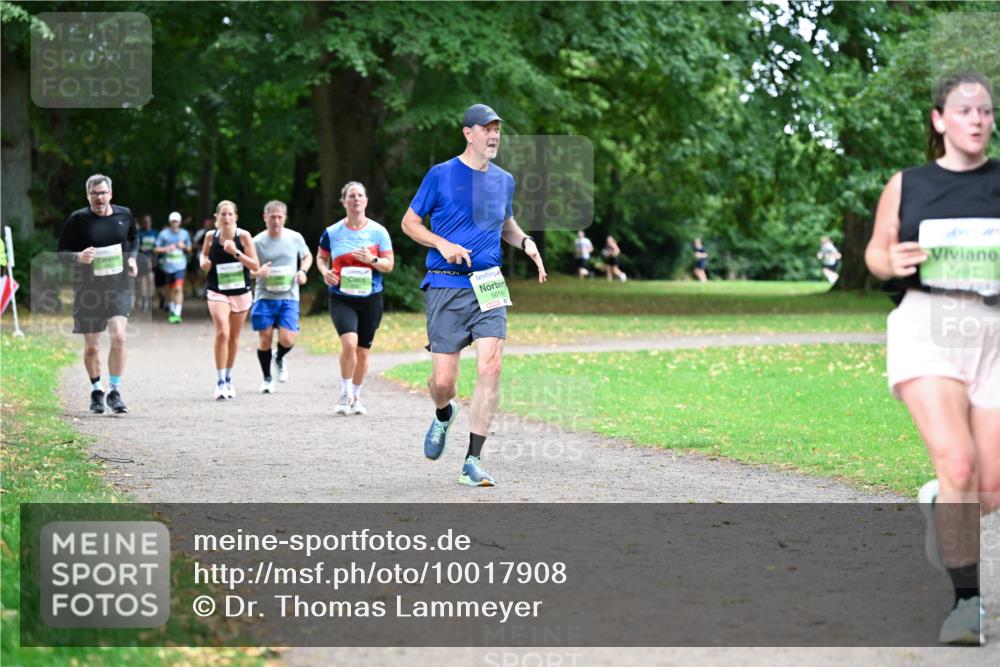 30.08.2026 - Blankeneser Heldenlauf Dr. Thomas Lammeyer http://msf.ph/oto/10017908 30.08.2026 10:07:31 Laufen 5018, 5493 meine-sportfotos.de