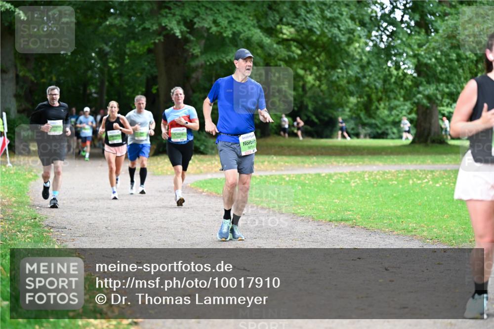 30.08.2026 - Blankeneser Heldenlauf Dr. Thomas Lammeyer http://msf.ph/oto/10017910 30.08.2026 10:07:31 Laufen 5018 meine-sportfotos.de