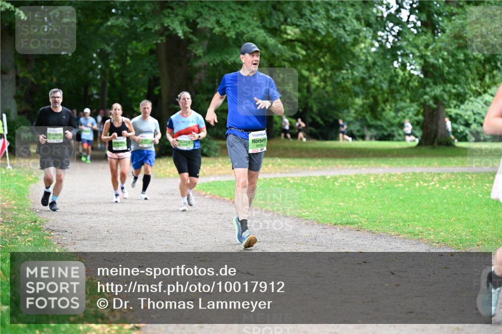 30.08.2026 - Blankeneser Heldenlauf Dr. Thomas Lammeyer http://msf.ph/oto/10017912 30.08.2026 10:07:31 Laufen 5018 meine-sportfotos.de