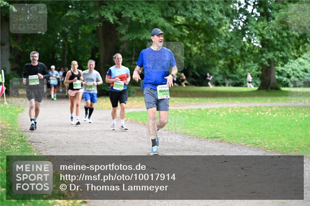 30.08.2026 - Blankeneser Heldenlauf Dr. Thomas Lammeyer http://msf.ph/oto/10017914 30.08.2026 10:07:31 Laufen 5018 meine-sportfotos.de