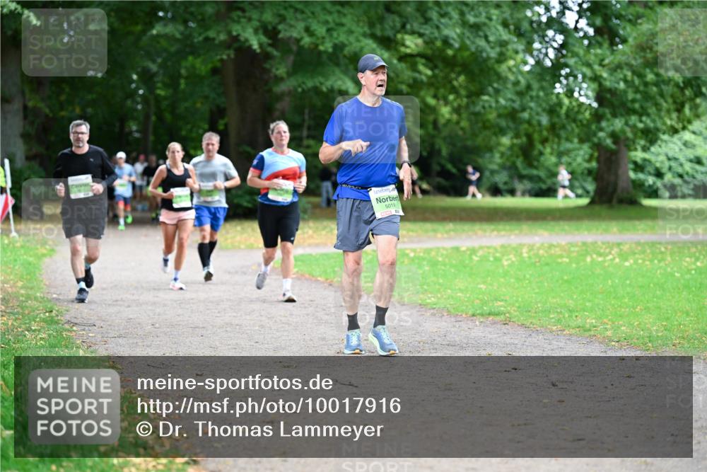 30.08.2026 - Blankeneser Heldenlauf Dr. Thomas Lammeyer http://msf.ph/oto/10017916 30.08.2026 10:07:32 Laufen 5018 meine-sportfotos.de