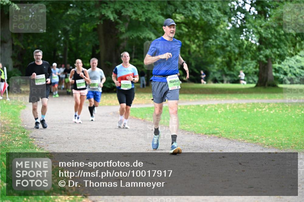 30.08.2026 - Blankeneser Heldenlauf Dr. Thomas Lammeyer http://msf.ph/oto/10017917 30.08.2026 10:07:32 Laufen 5018 meine-sportfotos.de