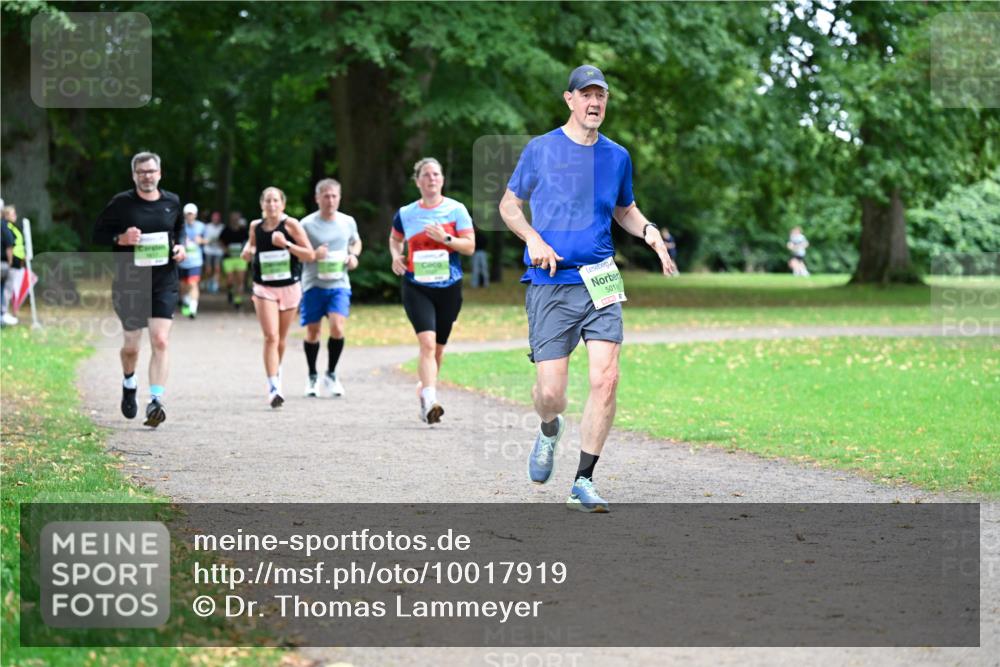 30.08.2026 - Blankeneser Heldenlauf Dr. Thomas Lammeyer http://msf.ph/oto/10017919 30.08.2026 10:07:32 Laufen 5018 meine-sportfotos.de