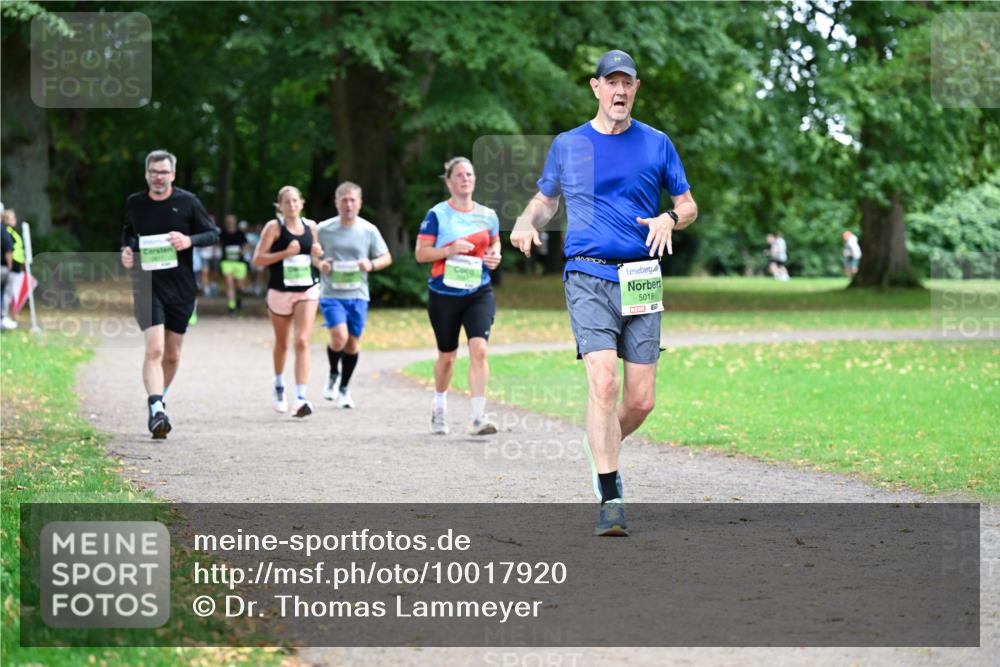 30.08.2026 - Blankeneser Heldenlauf Dr. Thomas Lammeyer http://msf.ph/oto/10017920 30.08.2026 10:07:32 Laufen 5018 meine-sportfotos.de