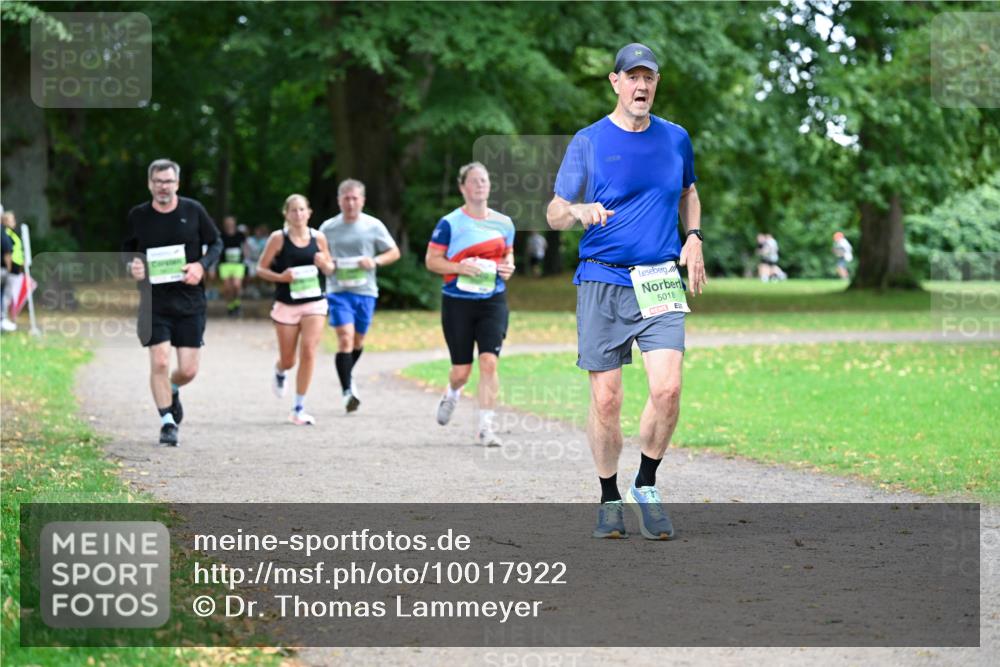 30.08.2026 - Blankeneser Heldenlauf Dr. Thomas Lammeyer http://msf.ph/oto/10017922 30.08.2026 10:07:32 Laufen 5018 meine-sportfotos.de