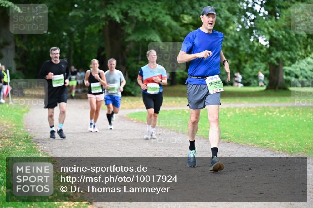 30.08.2026 - Blankeneser Heldenlauf Dr. Thomas Lammeyer http://msf.ph/oto/10017924 30.08.2026 10:07:32 Laufen 5018 meine-sportfotos.de