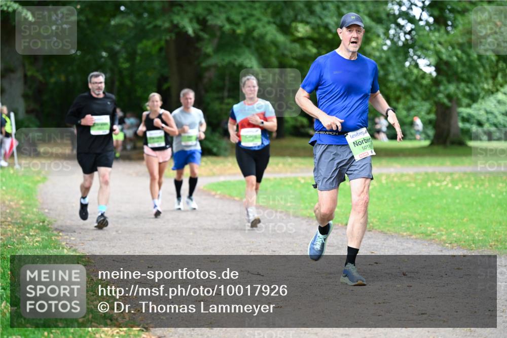 30.08.2026 - Blankeneser Heldenlauf Dr. Thomas Lammeyer http://msf.ph/oto/10017926 30.08.2026 10:07:33 Laufen 5018 meine-sportfotos.de