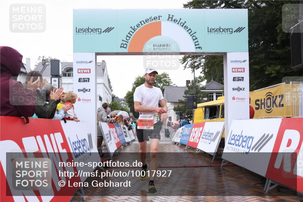 30.08.2026 - Blankeneser Heldenlauf Lena Gebhardt http://msf.ph/oto/10017927 30.08.2026 09:23:41 Ziel 3582, 3596 meine-sportfotos.de