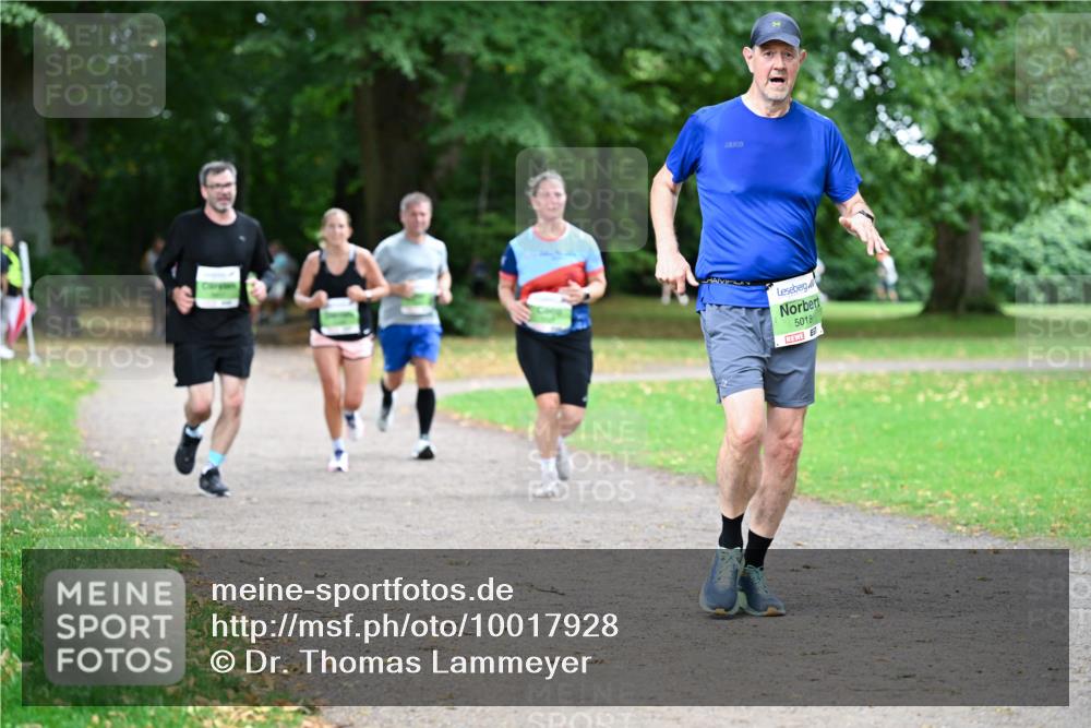 30.08.2026 - Blankeneser Heldenlauf Dr. Thomas Lammeyer http://msf.ph/oto/10017928 30.08.2026 10:07:33 Laufen 5018 meine-sportfotos.de