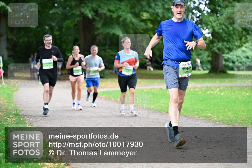 30.08.2026 - Blankeneser Heldenlauf Dr. Thomas Lammeyer http://msf.ph/oto/10017930 30.08.2026 10:07:33 Laufen 5018 meine-sportfotos.de