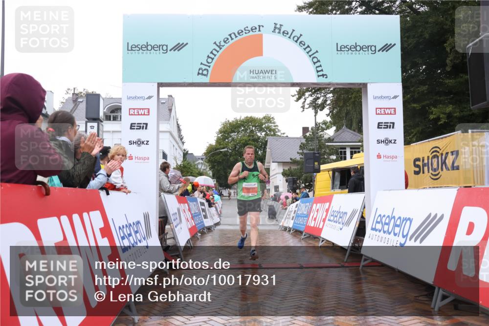 30.08.2026 - Blankeneser Heldenlauf Lena Gebhardt http://msf.ph/oto/10017931 30.08.2026 09:23:53 Ziel 3699, 3710 meine-sportfotos.de