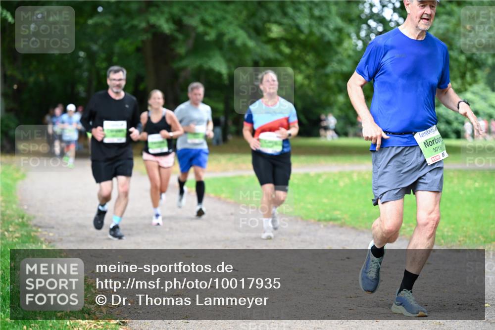 30.08.2026 - Blankeneser Heldenlauf Dr. Thomas Lammeyer http://msf.ph/oto/10017935 30.08.2026 10:07:33 Laufen 310, 5018 meine-sportfotos.de