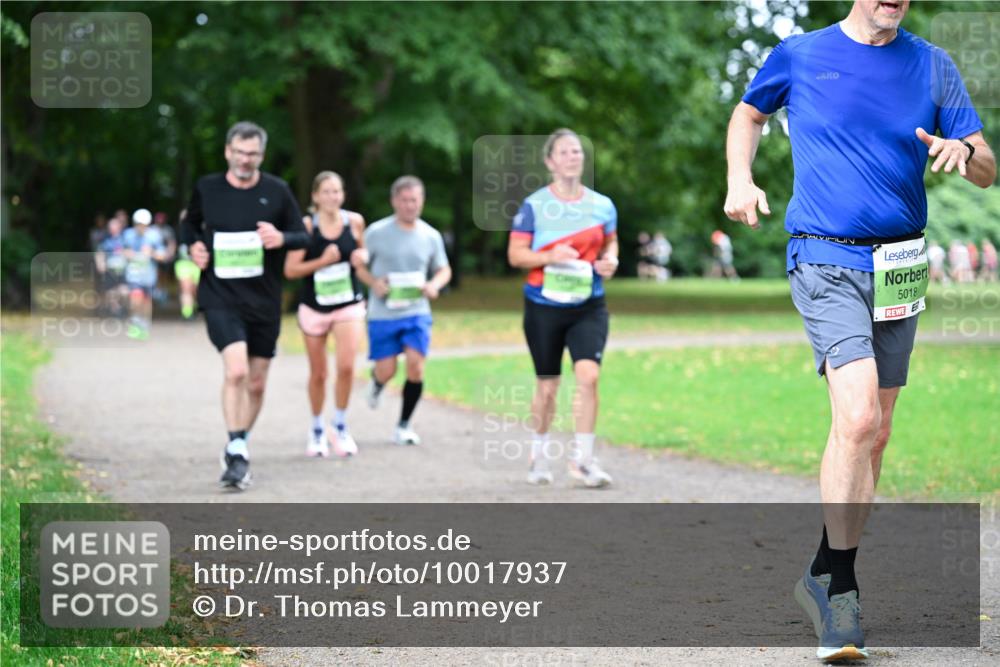 30.08.2026 - Blankeneser Heldenlauf Dr. Thomas Lammeyer http://msf.ph/oto/10017937 30.08.2026 10:07:34 Laufen 5018 meine-sportfotos.de