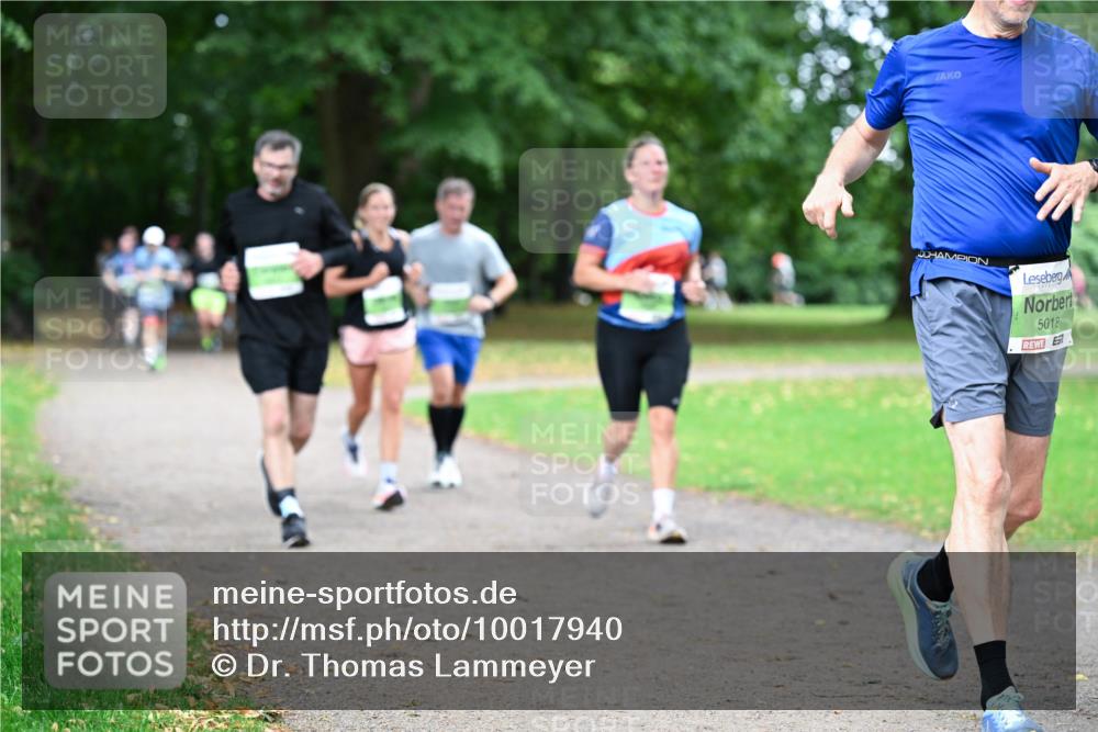 30.08.2026 - Blankeneser Heldenlauf Dr. Thomas Lammeyer http://msf.ph/oto/10017940 30.08.2026 10:07:34 Laufen 5018 meine-sportfotos.de