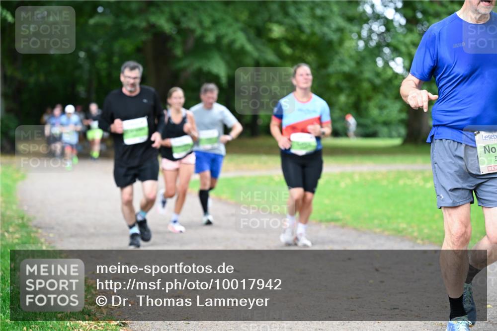 30.08.2026 - Blankeneser Heldenlauf Dr. Thomas Lammeyer http://msf.ph/oto/10017942 30.08.2026 10:07:34 Laufen  meine-sportfotos.de