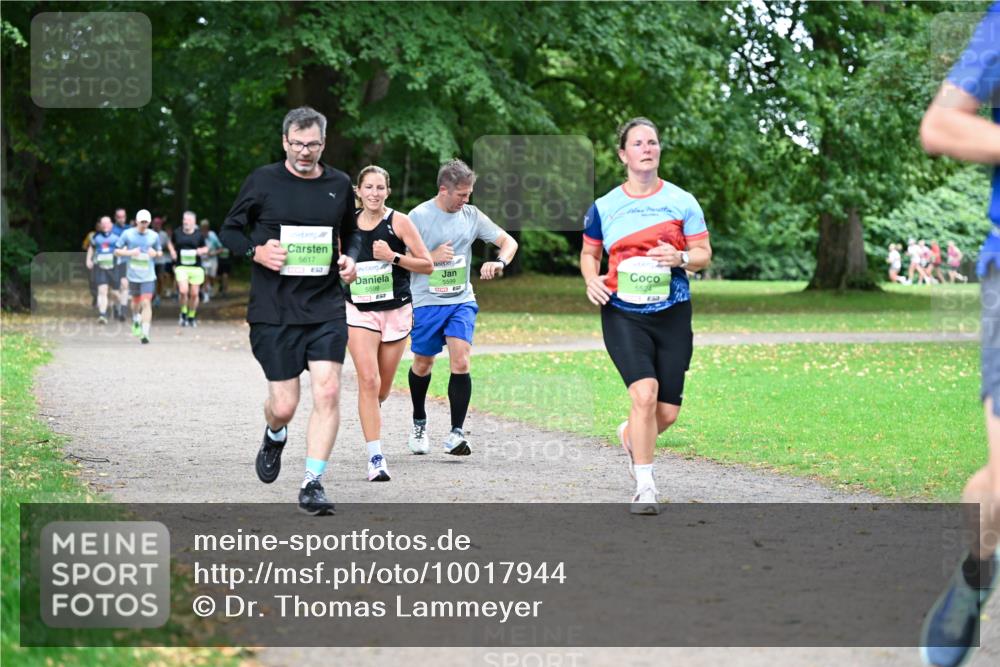 30.08.2026 - Blankeneser Heldenlauf Dr. Thomas Lammeyer http://msf.ph/oto/10017944 30.08.2026 10:07:34 Laufen 5617, 5598, 5599, 5524 meine-sportfotos.de