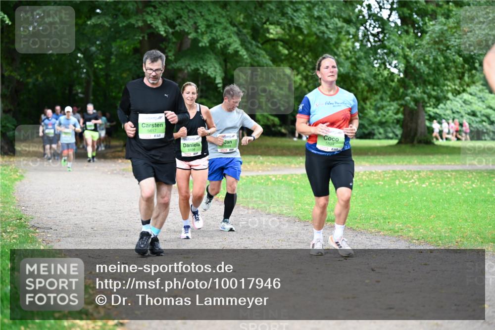 30.08.2026 - Blankeneser Heldenlauf Dr. Thomas Lammeyer http://msf.ph/oto/10017946 30.08.2026 10:07:34 Laufen 5617, 5598, 5599, 5524 meine-sportfotos.de