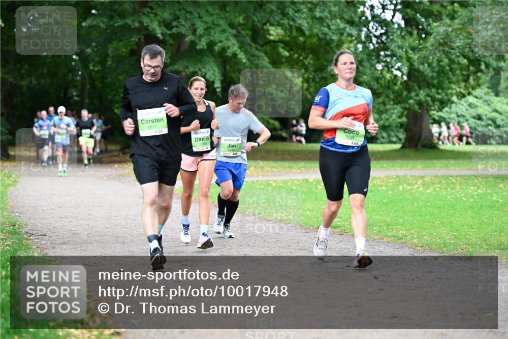30.08.2026 - Blankeneser Heldenlauf Dr. Thomas Lammeyer http://msf.ph/oto/10017948 30.08.2026 10:07:34 Laufen 5617, 5598, 5599, 17, 5524 meine-sportfotos.de