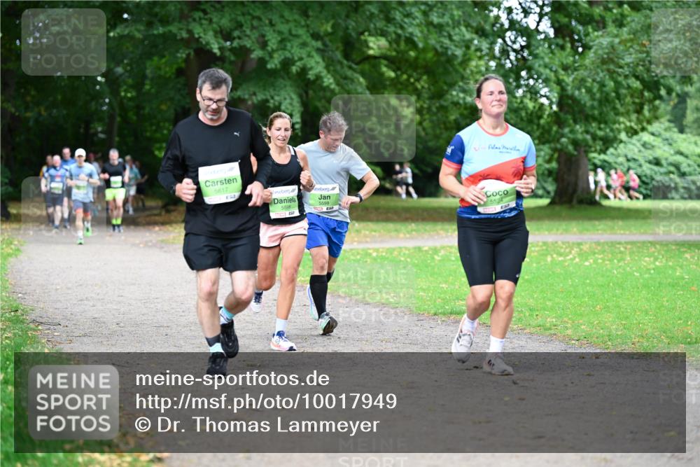 30.08.2026 - Blankeneser Heldenlauf Dr. Thomas Lammeyer http://msf.ph/oto/10017949 30.08.2026 10:07:34 Laufen 5617, 5598, 5599, 5524 meine-sportfotos.de