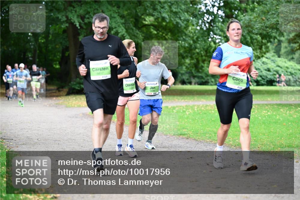 30.08.2026 - Blankeneser Heldenlauf Dr. Thomas Lammeyer http://msf.ph/oto/10017956 30.08.2026 10:07:35 Laufen 5617, 253, 5598, 5599, 5524 meine-sportfotos.de