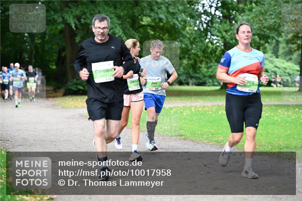 30.08.2026 - Blankeneser Heldenlauf Dr. Thomas Lammeyer http://msf.ph/oto/10017958 30.08.2026 10:07:35 Laufen 5617, 853, 559, 222, 5599, 5524 meine-sportfotos.de