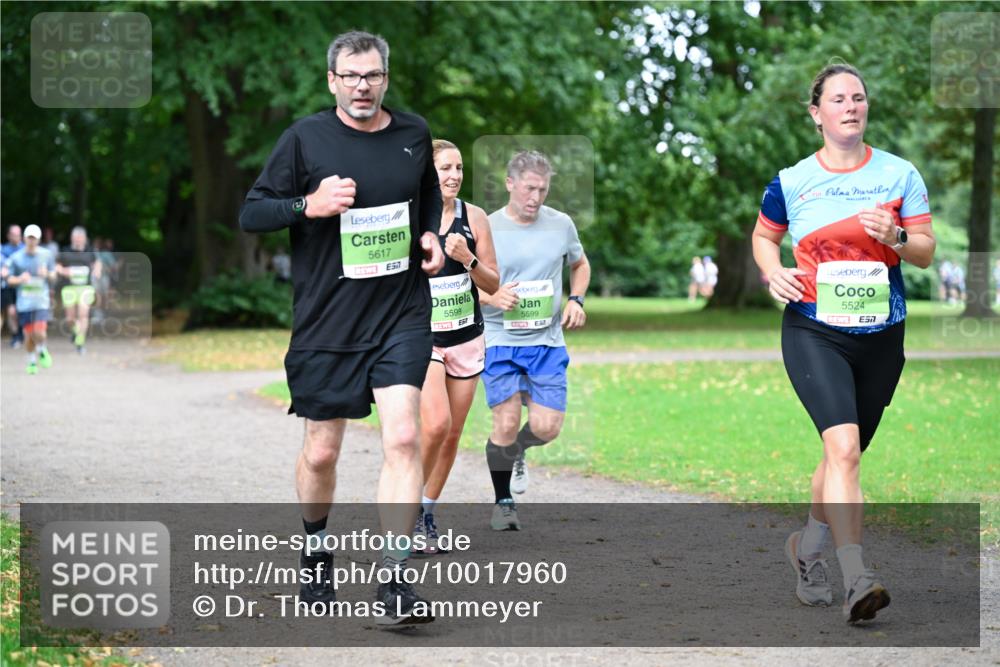 30.08.2026 - Blankeneser Heldenlauf Dr. Thomas Lammeyer http://msf.ph/oto/10017960 30.08.2026 10:07:35 Laufen 5617, 5598, 5599, 5524, 7 meine-sportfotos.de