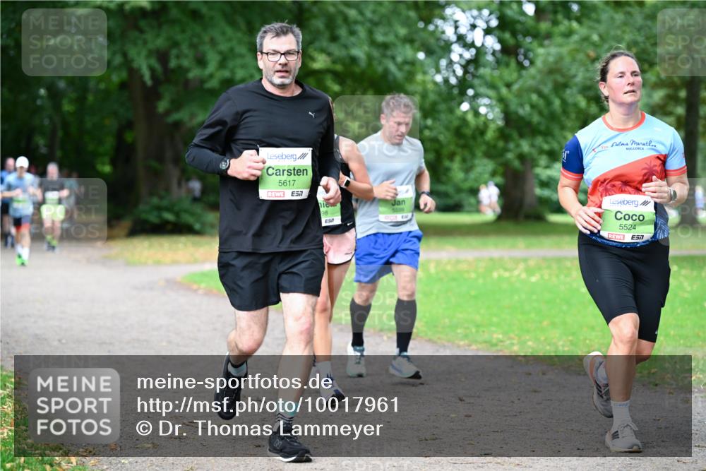 30.08.2026 - Blankeneser Heldenlauf Dr. Thomas Lammeyer http://msf.ph/oto/10017961 30.08.2026 10:07:35 Laufen 5617, 57, 98, 57, 5524, 7 meine-sportfotos.de