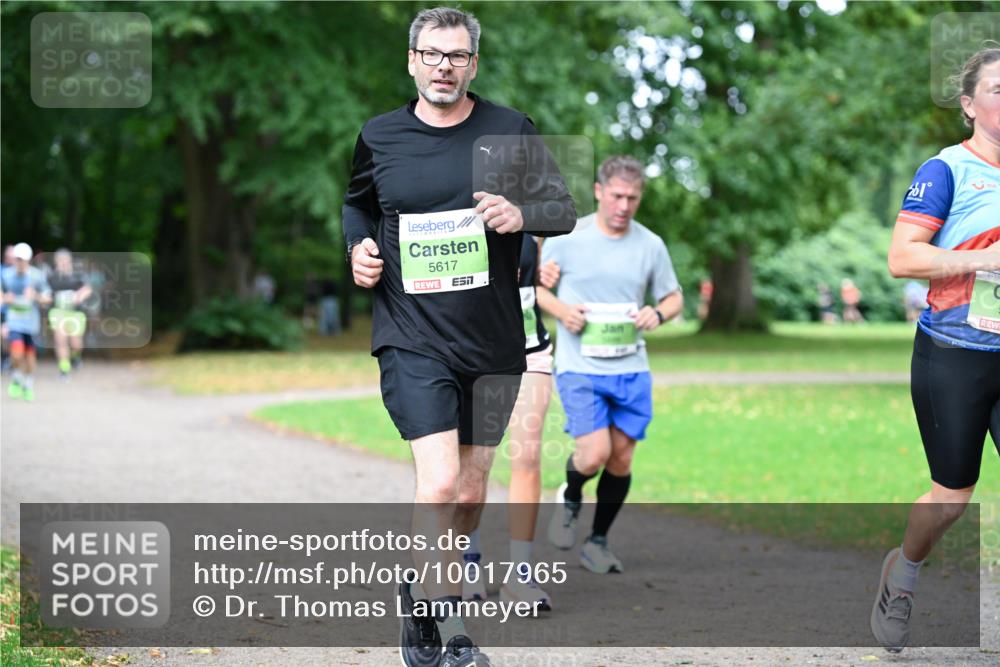 30.08.2026 - Blankeneser Heldenlauf Dr. Thomas Lammeyer http://msf.ph/oto/10017965 30.08.2026 10:07:36 Laufen 5617, 261 meine-sportfotos.de