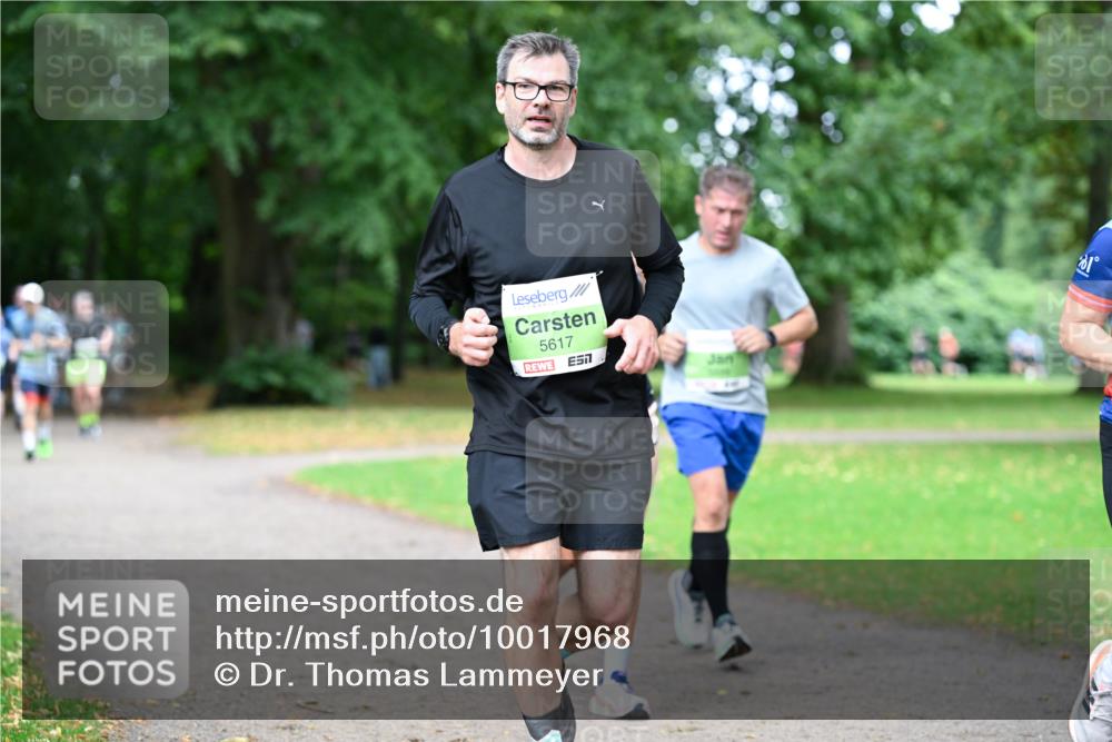 30.08.2026 - Blankeneser Heldenlauf Dr. Thomas Lammeyer http://msf.ph/oto/10017968 30.08.2026 10:07:36 Laufen 5617, 57, 81 meine-sportfotos.de