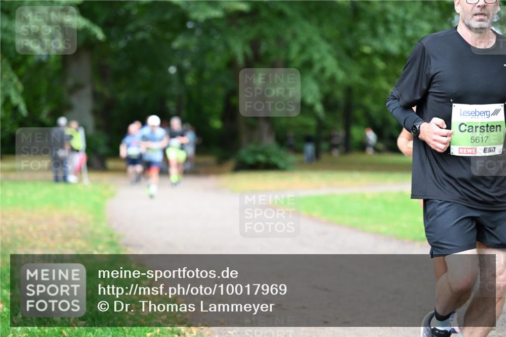 30.08.2026 - Blankeneser Heldenlauf Dr. Thomas Lammeyer http://msf.ph/oto/10017969 30.08.2026 10:07:36 Laufen 5617 meine-sportfotos.de