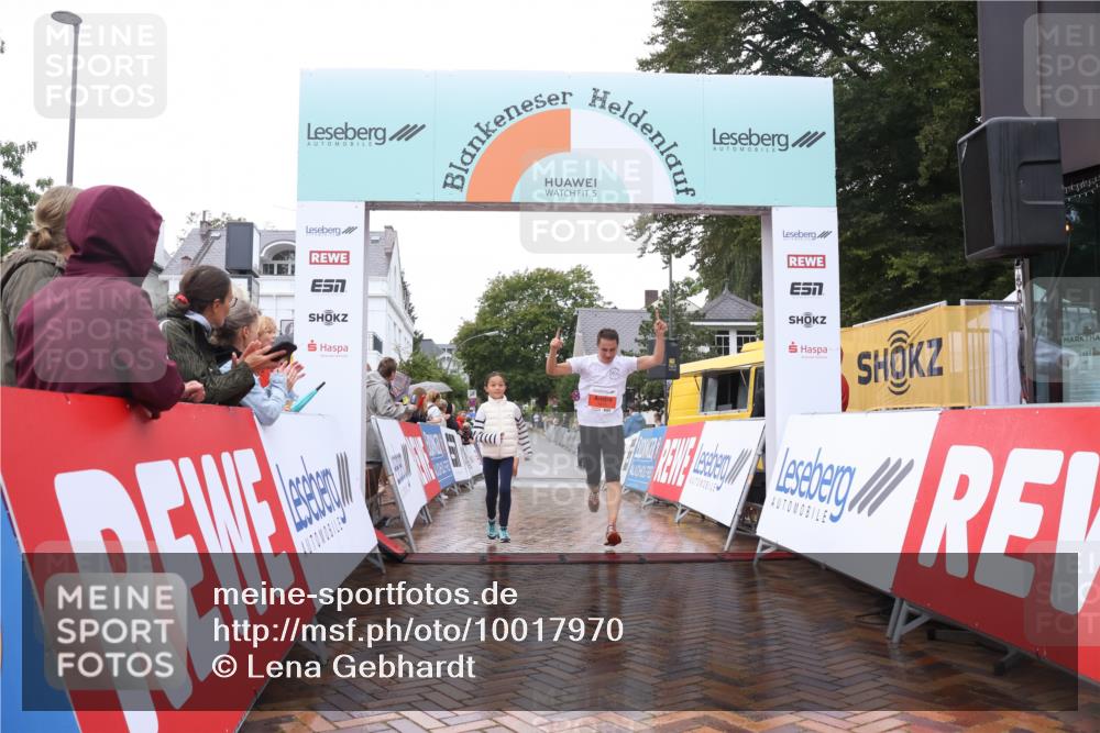 30.08.2026 - Blankeneser Heldenlauf Lena Gebhardt http://msf.ph/oto/10017970 30.08.2026 09:24:39 Ziel 3575, 3642 meine-sportfotos.de