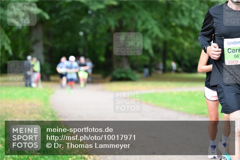 30.08.2026 - Blankeneser Heldenlauf Dr. Thomas Lammeyer http://msf.ph/oto/10017971 30.08.2026 10:07:36 Laufen 56 meine-sportfotos.de