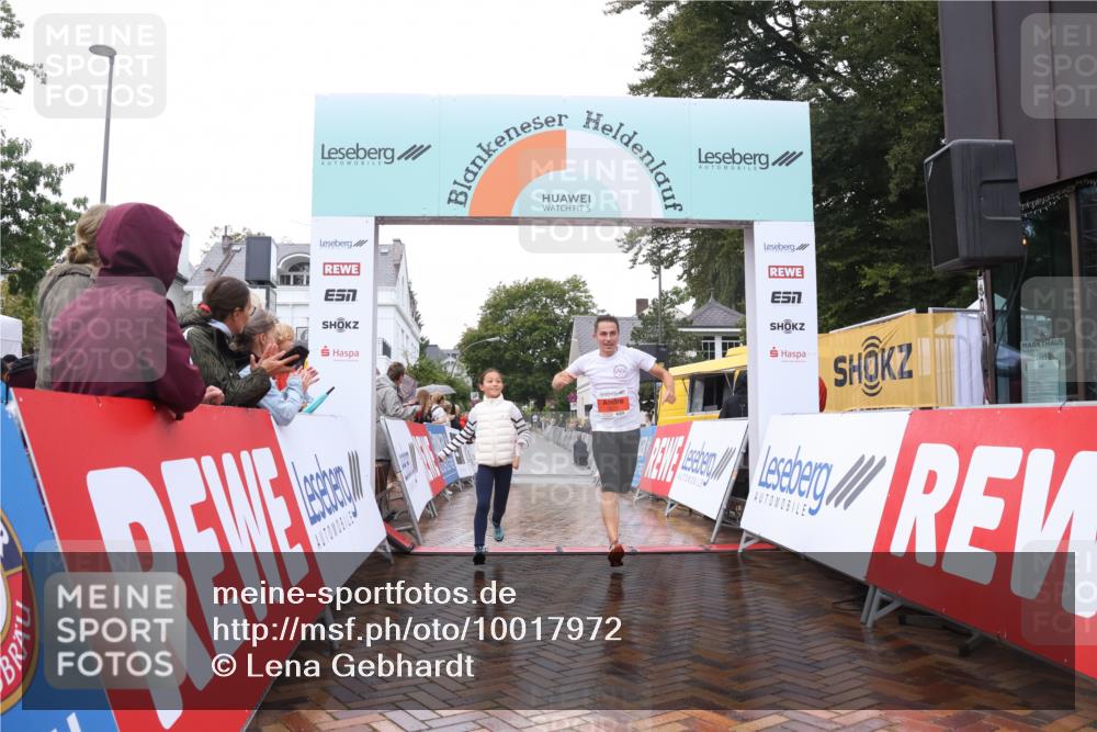 30.08.2026 - Blankeneser Heldenlauf Lena Gebhardt http://msf.ph/oto/10017972 30.08.2026 09:24:39 Ziel 3575, 3642 meine-sportfotos.de