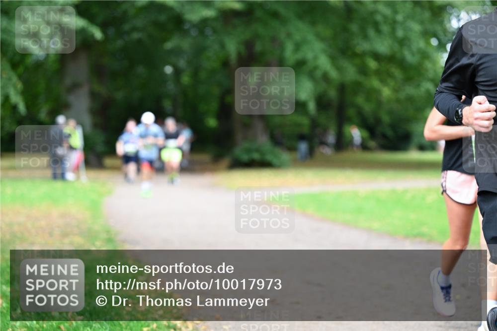 30.08.2026 - Blankeneser Heldenlauf Dr. Thomas Lammeyer http://msf.ph/oto/10017973 30.08.2026 10:07:37 Laufen  meine-sportfotos.de