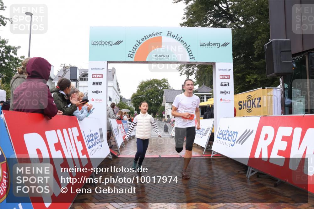30.08.2026 - Blankeneser Heldenlauf Lena Gebhardt http://msf.ph/oto/10017974 30.08.2026 09:24:39 Ziel 3575, 3642 meine-sportfotos.de