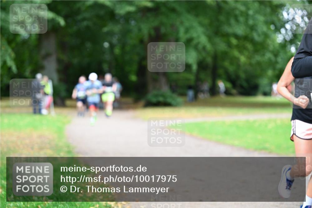 30.08.2026 - Blankeneser Heldenlauf Dr. Thomas Lammeyer http://msf.ph/oto/10017975 30.08.2026 10:07:37 Laufen  meine-sportfotos.de