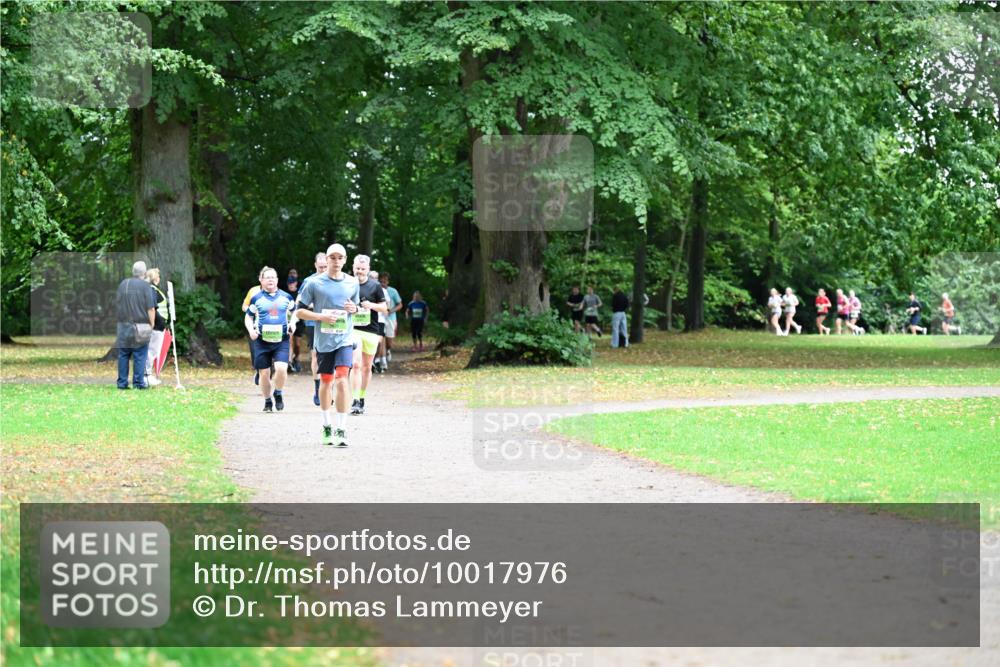 30.08.2026 - Blankeneser Heldenlauf Dr. Thomas Lammeyer http://msf.ph/oto/10017976 30.08.2026 10:07:38 Laufen  meine-sportfotos.de