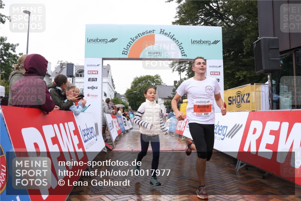30.08.2026 - Blankeneser Heldenlauf Lena Gebhardt http://msf.ph/oto/10017977 30.08.2026 09:24:40 Ziel 3575, 3642 meine-sportfotos.de