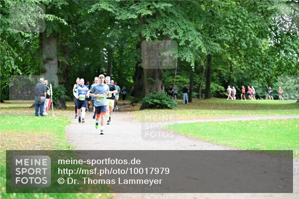 30.08.2026 - Blankeneser Heldenlauf Dr. Thomas Lammeyer http://msf.ph/oto/10017979 30.08.2026 10:07:39 Laufen  meine-sportfotos.de