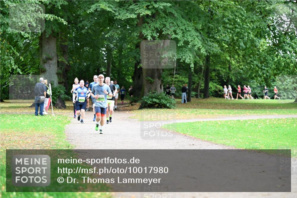 30.08.2026 - Blankeneser Heldenlauf Dr. Thomas Lammeyer http://msf.ph/oto/10017980 30.08.2026 10:07:39 Laufen  meine-sportfotos.de