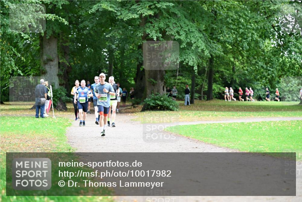 30.08.2026 - Blankeneser Heldenlauf Dr. Thomas Lammeyer http://msf.ph/oto/10017982 30.08.2026 10:07:39 Laufen  meine-sportfotos.de