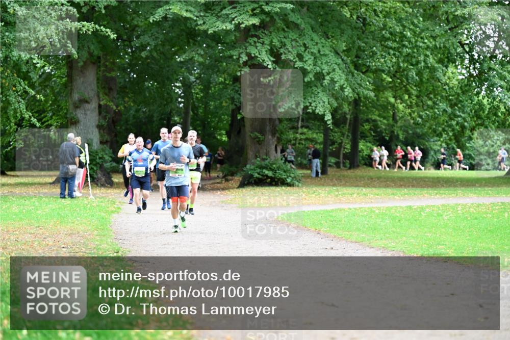 30.08.2026 - Blankeneser Heldenlauf Dr. Thomas Lammeyer http://msf.ph/oto/10017985 30.08.2026 10:07:39 Laufen  meine-sportfotos.de