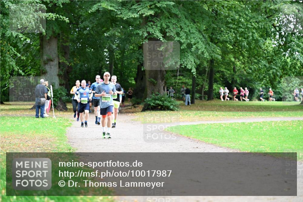30.08.2026 - Blankeneser Heldenlauf Dr. Thomas Lammeyer http://msf.ph/oto/10017987 30.08.2026 10:07:39 Laufen  meine-sportfotos.de