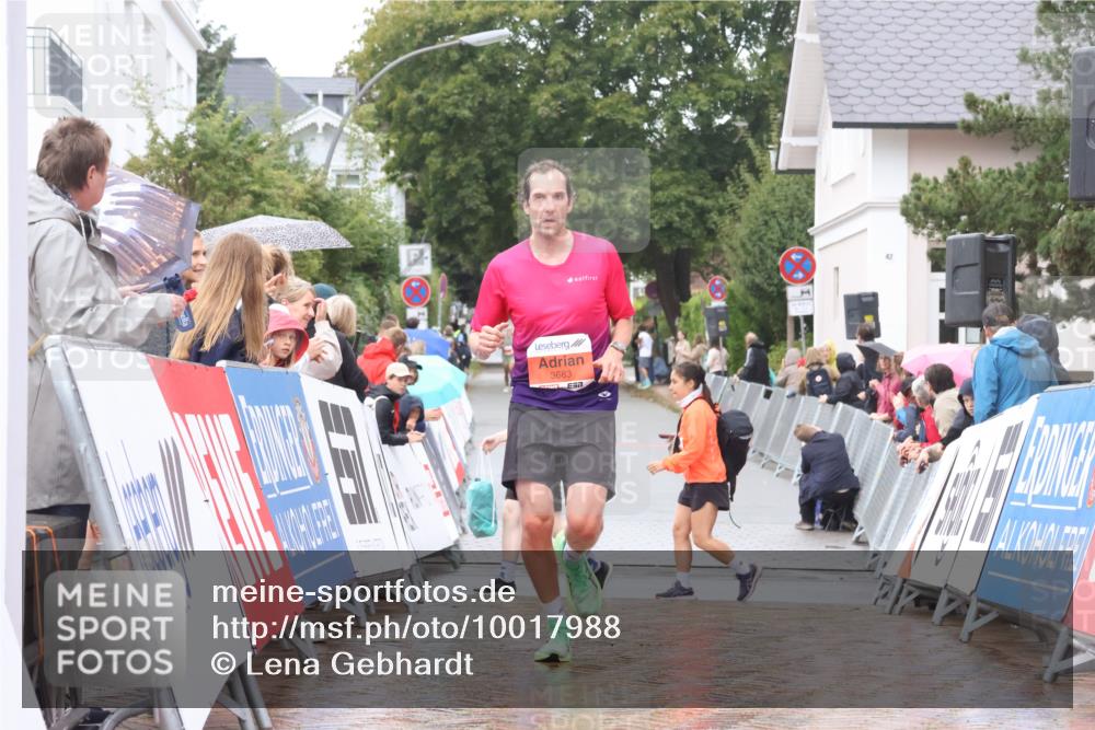 30.08.2026 - Blankeneser Heldenlauf Lena Gebhardt http://msf.ph/oto/10017988 30.08.2026 09:24:47 Ziel 3642, 3683 meine-sportfotos.de