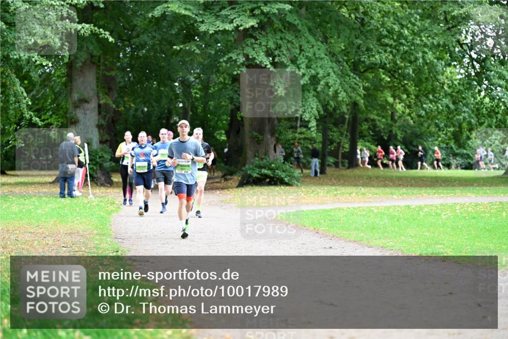 30.08.2026 - Blankeneser Heldenlauf Dr. Thomas Lammeyer http://msf.ph/oto/10017989 30.08.2026 10:07:40 Laufen 5625 meine-sportfotos.de
