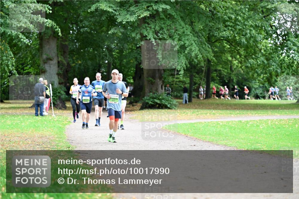 30.08.2026 - Blankeneser Heldenlauf Dr. Thomas Lammeyer http://msf.ph/oto/10017990 30.08.2026 10:07:40 Laufen  meine-sportfotos.de